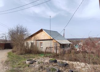 Продаю дом, 35.6 м2, Пензенская область