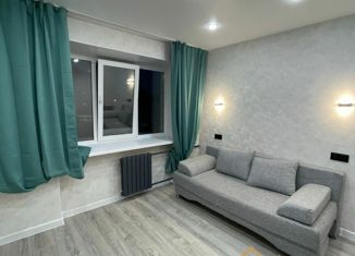 Продам квартиру студию, 18 м2, Казань, улица Тар Урам, 1А, Авиастроительный район
