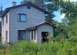 Дом на продажу, 100 м2, садоводческий массив Ухта