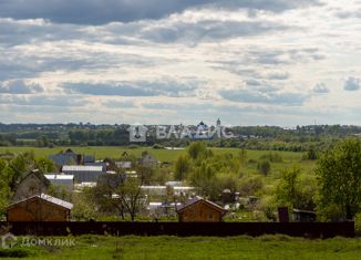 Дом на продажу, 58 м2, село Лемешки, Верхняя улица