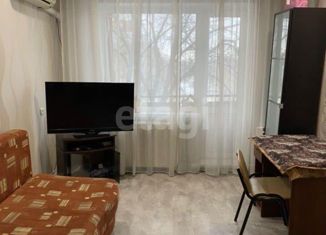 Продам 1-ком. квартиру, 29.9 м2, Самара, улица Георгия Димитрова, 18, Кировский район