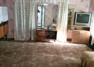 Дом на продажу, 48 м2, село Лихачи