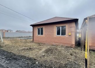 Продажа дома, 80 м2, Нижний Новгород, Нижегородский район, Рождественская улица, 2