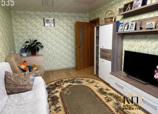 Продам 2-комнатную квартиру, 44.5 м2, Полевской, улица Володарского, 55