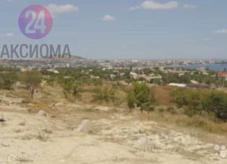 Продажа участка, 7.17 сот., садоводческий потребительский кооператив Маяк