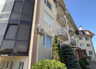 Продается 5-комнатная квартира, 260 м2, Феодосия, улица Семашко, 2