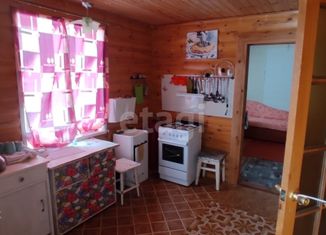 Продаю дом, 49 м2, деревня Малые Мазары, улица Малые Мазары