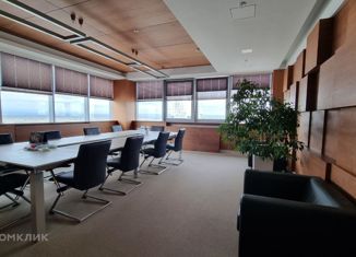 Продажа офиса, 632.4 м2, Самара, Галактионовская улица, 157, Ленинский район