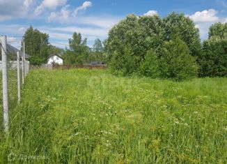 Продажа земельного участка, 13.16 сот., ДНП Подольская Слобода, ДНП Подольская Слобода, 8