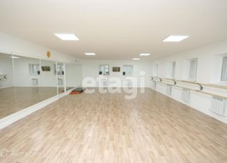 Продажа офиса, 214 м2, Кострома, Советская улица, 6