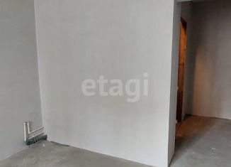 Продается квартира студия, 27.7 м2, Оренбург, Уральская улица, 2/20, ЖК Дубки