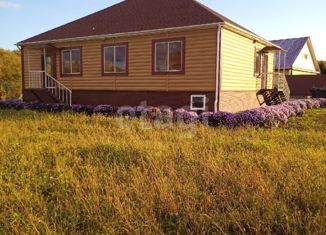 Продам дом, 117 м2, курортный посёлок Горные Ключи