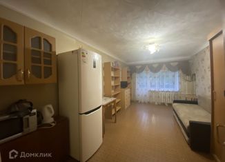 Комната в аренду, 94.8 м2, Волгоград, улица Клименко, 11