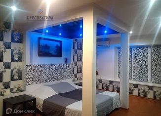 Продажа таунхауса, 180 м2, рабочий посёлок Волжский, улица Степана Разина, 1Е/3