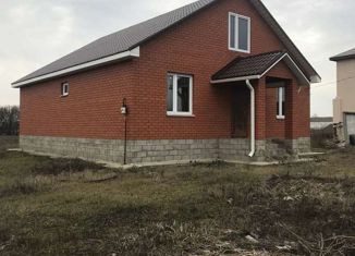 Продается дом, 105 м2, поселок городского типа Прохоровка, улица Льва Толстого, 4Ж