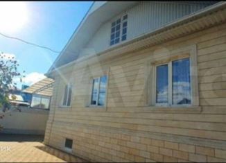 Продается дом, 201 м2, станица Анапская, улица Лермонтова, 51