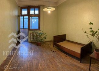 Продажа 4-комнатной квартиры, 79.1 м2, Евпатория, улица Некрасова, 57