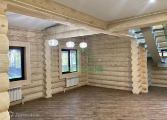 Продам дом, 160 м2, массив Манская Гора, СНТ Фокин Ручей, 68