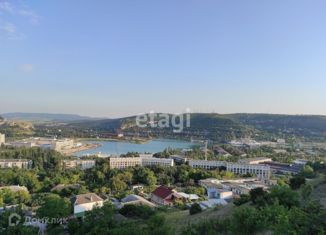 Земельный участок на продажу, 10 сот., Инкерман, Белокаменская улица