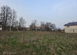 Земельный участок на продажу, 7.8 сот., посёлок Дорожный