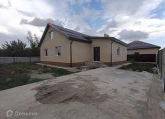 Дом на продажу, 125 м2, село Первореченское, Российская улица, 1