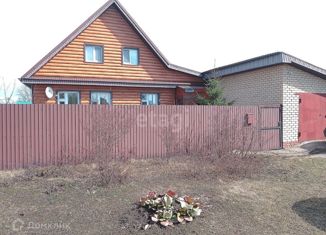 Продам дом, 164.1 м2, деревня Кувады, Хуторская улица