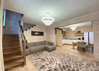 Продам дом, 157.5 м2, дачный посёлок Николины Озёра, дачный посёлок Николины Озёра, 246