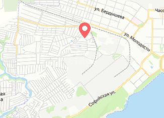 Продажа земельного участка, 5 сот., Новосибирск, Советский район, Уютный переулок