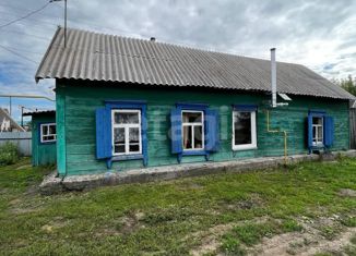 Продаю дом, 38.4 м2, рабочий посёлок Мошково, Первомайская улица, 5