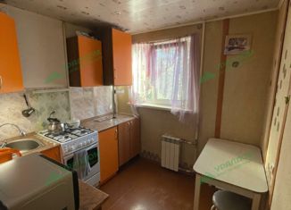 Продажа 2-ком. квартиры, 43 м2, Свердловская область, улица Щорса, 38к1