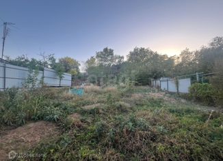 Участок на продажу, 4.9 сот., Азов, Азовская улица