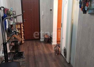 Продам 3-комнатную квартиру, 109.95 м2, Краснодар, Промышленная улица, 33, микрорайон Покровка