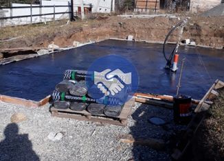 Продаю земельный участок, 10 сот., село Озёрное, Молодёжная улица