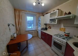 Продажа 3-комнатной квартиры, 64.9 м2, Калужская область, улица Достоевского, 2