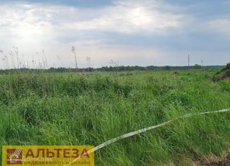 Продаю участок, 3858 сот., поселок Ульяново