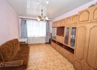 Продажа двухкомнатной квартиры, 41.8 м2, Кольчугино, улица 5-я Линия Ленинского поселка, 1А