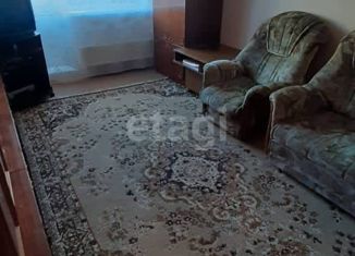 Сдаю 2-ком. квартиру, 47.9 м2, Муравленко, улица Ленина, 52