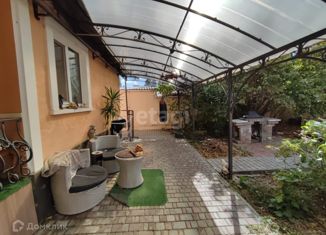 Продается дом, 120.7 м2, Симферополь, улица Ларионова, 56