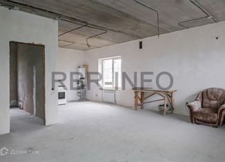 Продаю дом, 214.9 м2, Ставрополь, Лозовая улица, микрорайон Чапаевка