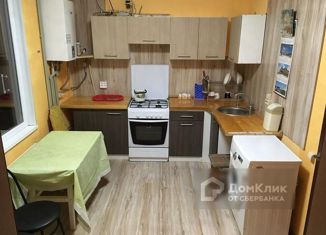 Продам дом, 135 м2, поселок городского типа Новофёдоровка, улица 30-го Авиаполка