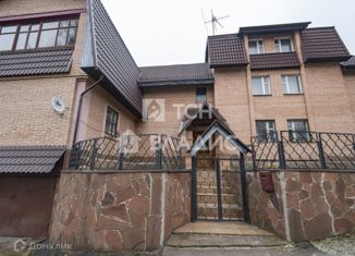 Продажа дома, 660 м2, Пушкино, Октябрьская улица, 24