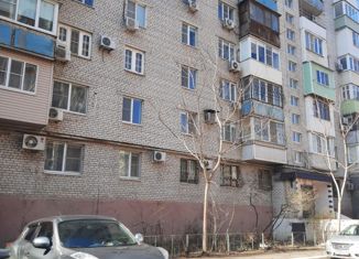 Продажа 5-комнатной квартиры, 123.9 м2, Астраханская область, Васильковая улица, 21