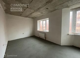 1-ком. квартира на продажу, 53 м2, станица Ессентукская, Высокая улица, 5/2