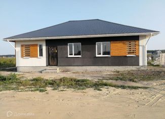 Продается дом, 140 м2, село Мальково, Центральная улица