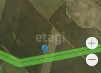 Продам участок, 600 сот., аул Кошехабль, улица С.Д. Тутукова