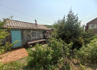 Продаю земельный участок, 10 сот., СНТ Черёмушки, Луговая улица