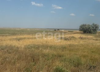 Участок на продажу, 6 сот., Молочненское сельское поселение