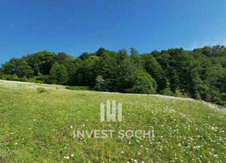 Продаю земельный участок, 10 сот., Сочи, микрорайон Головинка, Мостовая улица