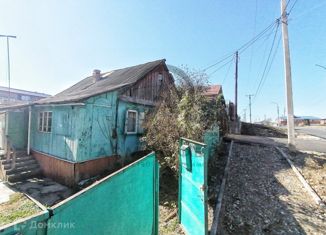 Продаю дом, 47.2 м2, Апшеронск, улица Спорта