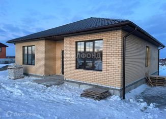 Продается дом, 120 м2, Брянск
